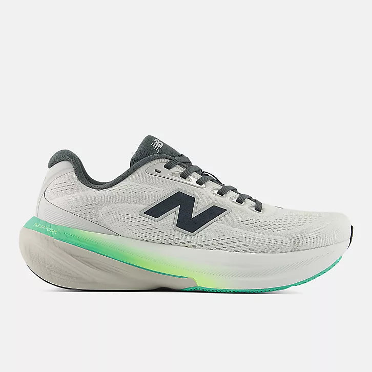 Fresh Foam X 860v15