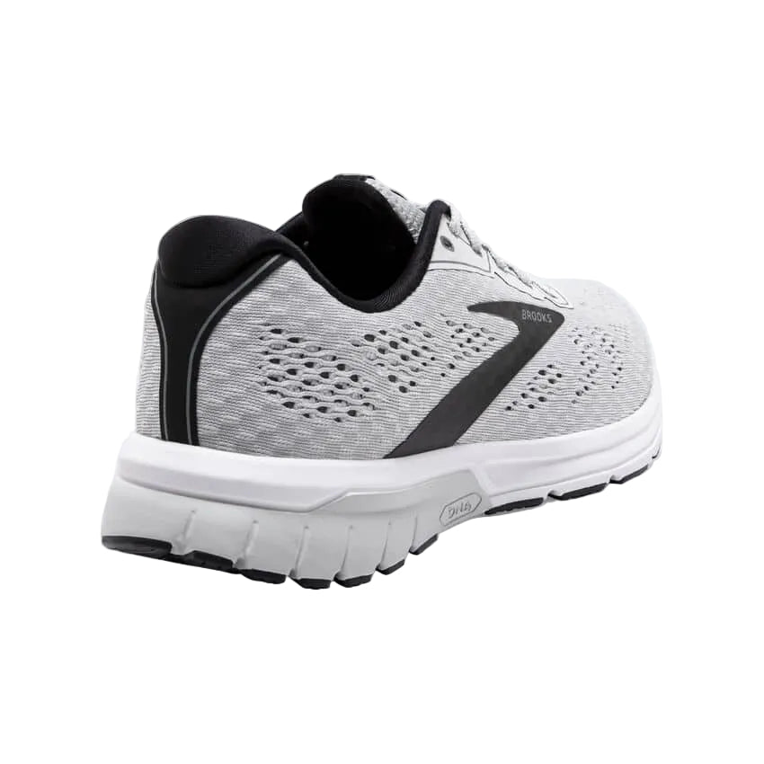 Brooks Anthem 4