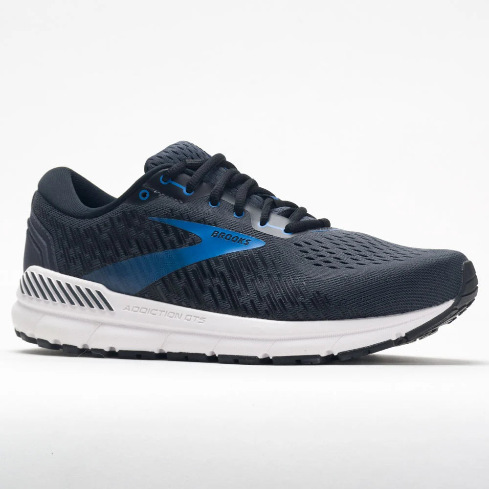 Brooks Addiction GTS 15