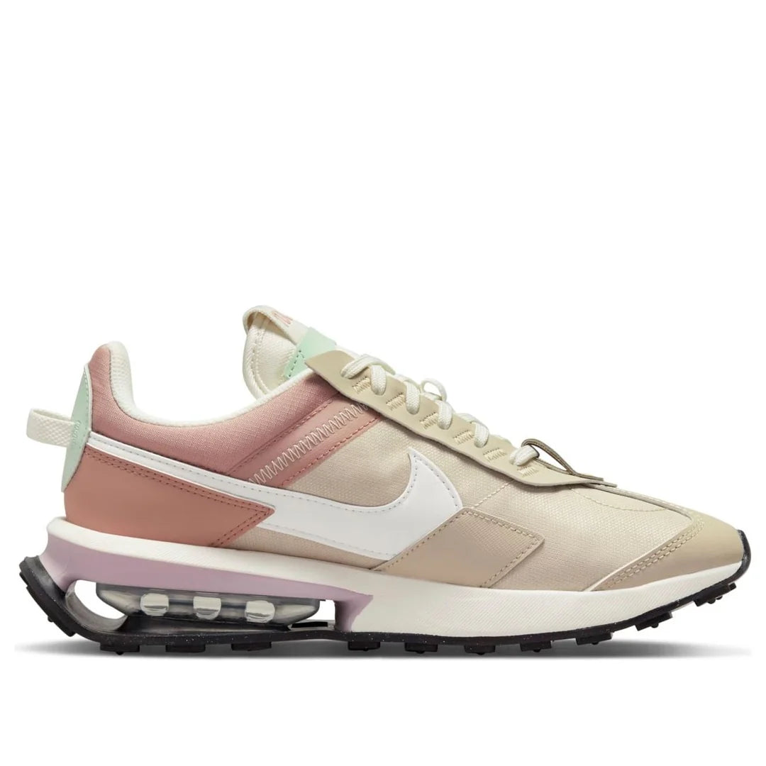 Nike - (WMNS) Nike Air Max Pre-Day 'Rattan Rose Whisper'