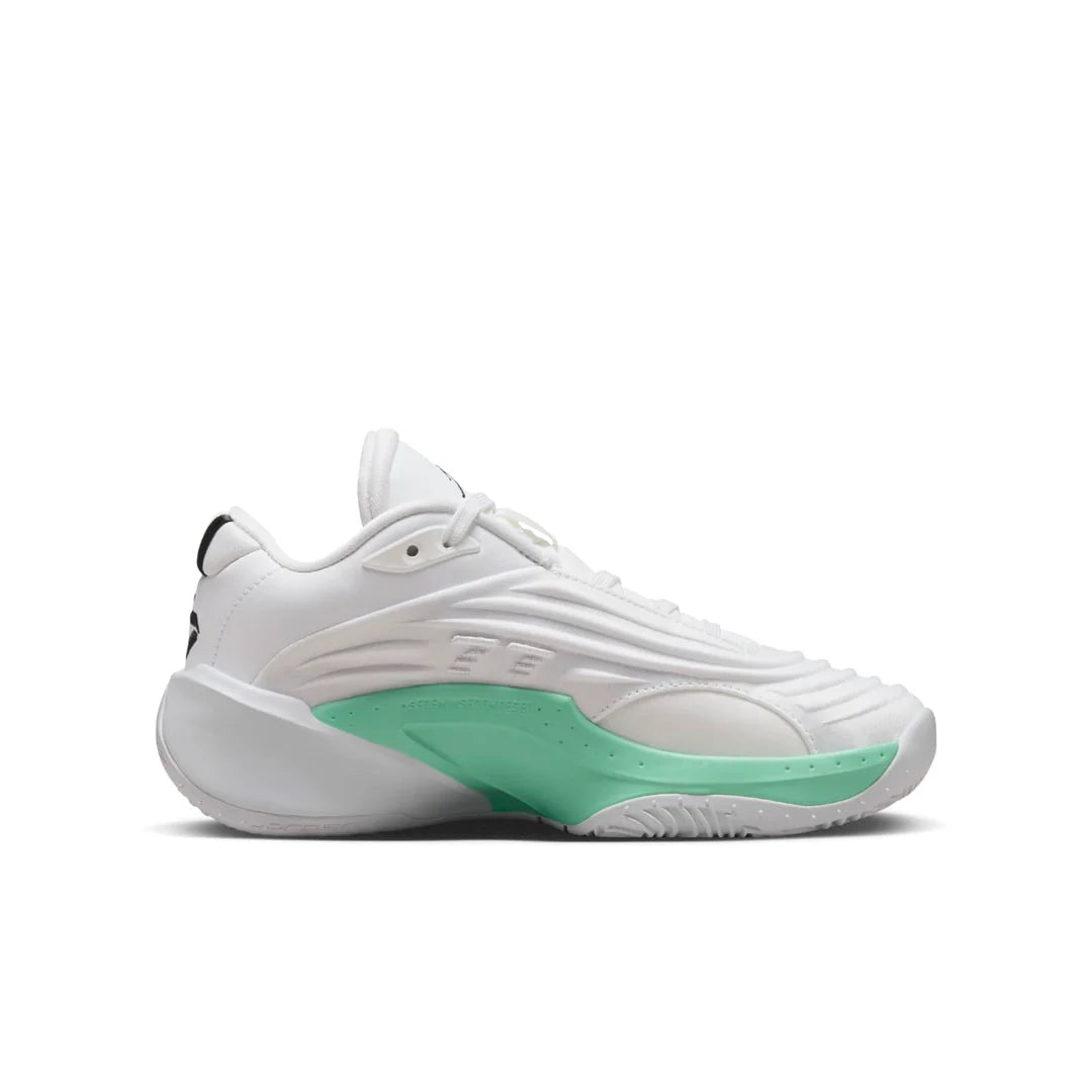 Air Jordan Luka 3 'Photo Finish