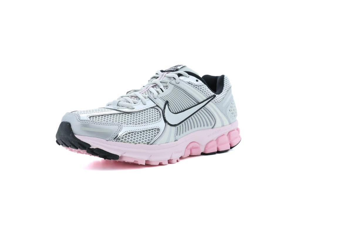Nike Air Zoom Vomero 5 'Photon Dust Pink Form