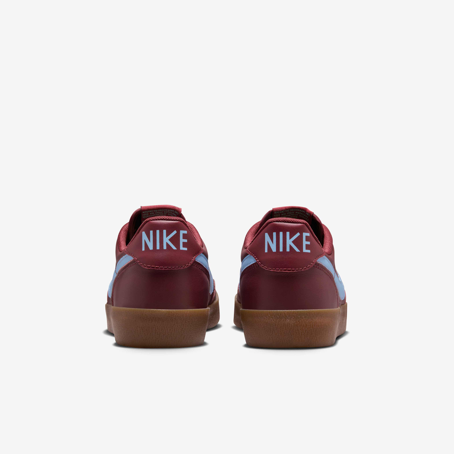 Nike Killshot 2 Leather