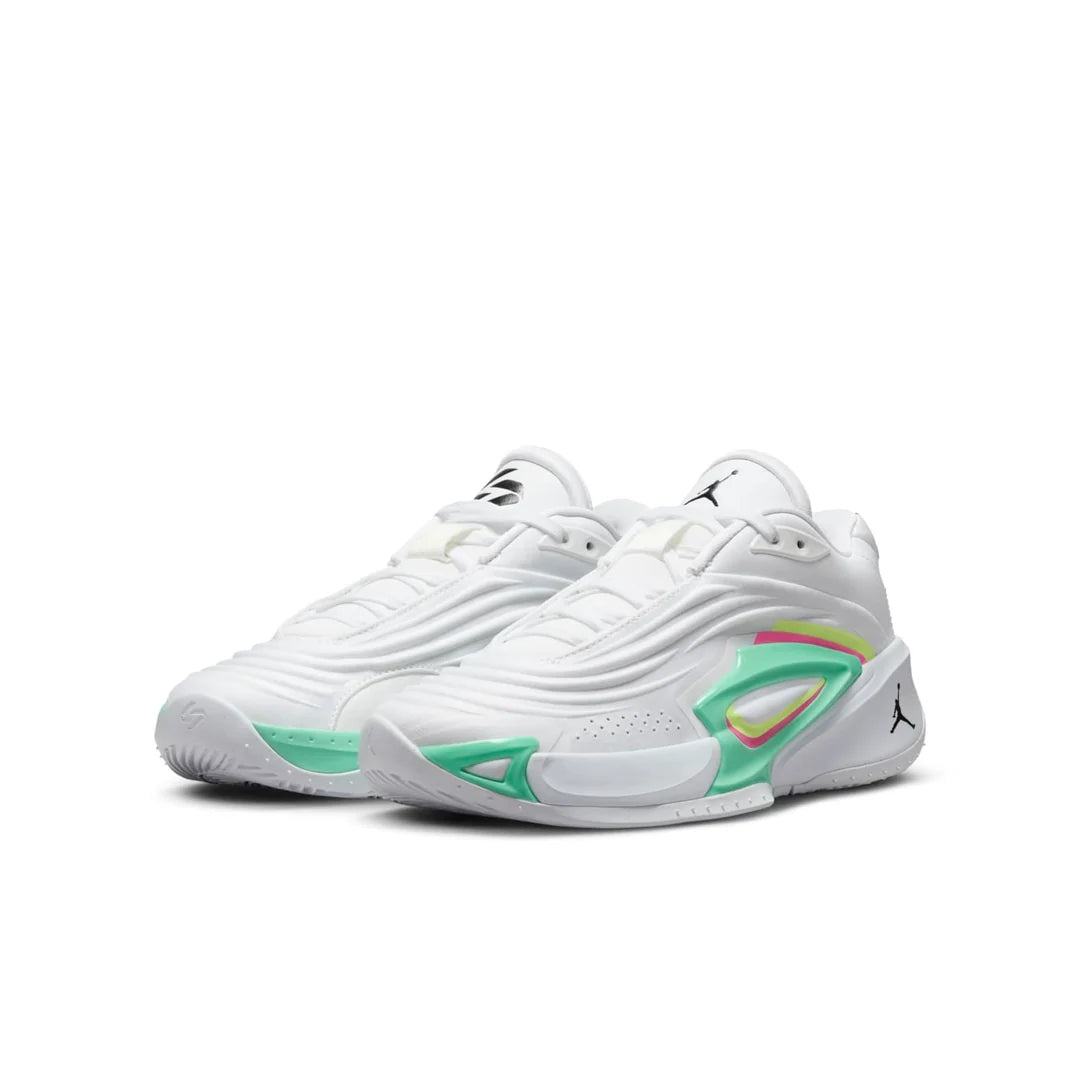 Air Jordan Luka 3 'Photo Finish