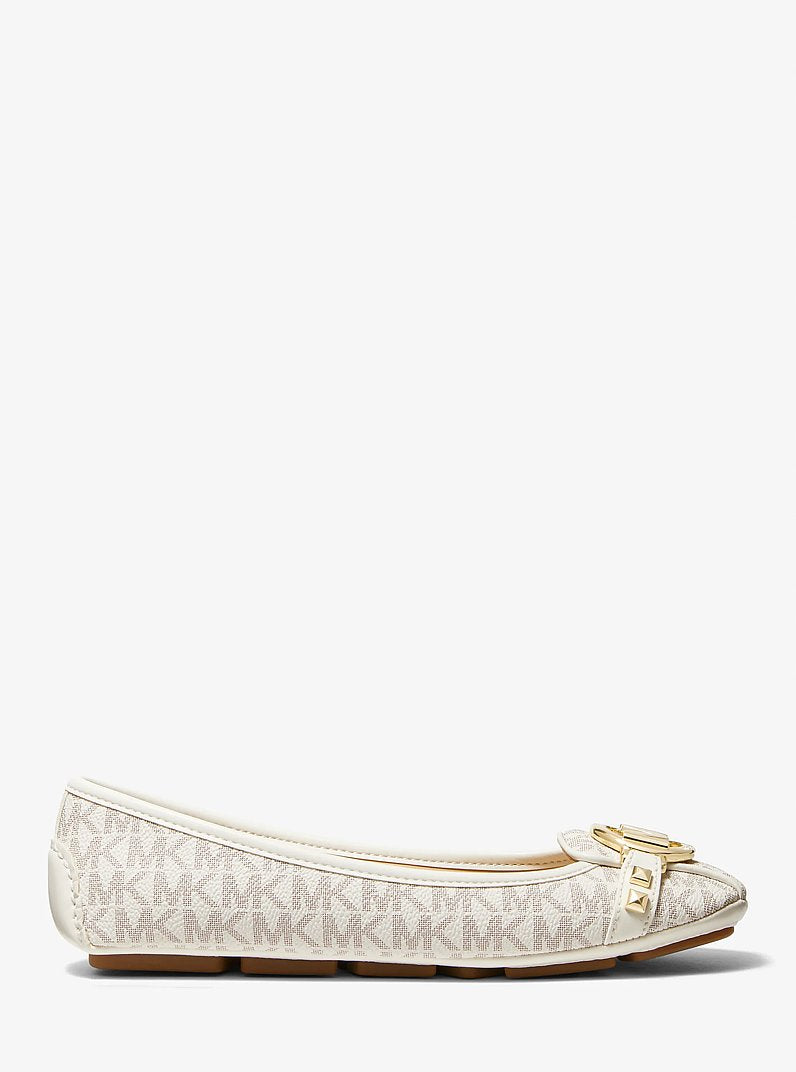 MICHAEL KORS 
Fulton Studded