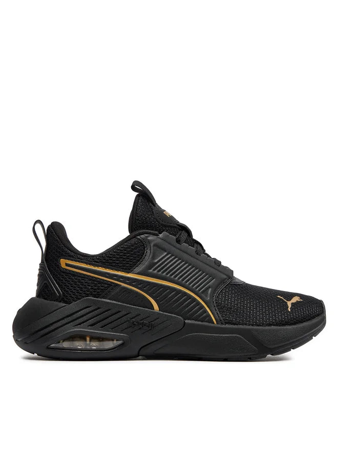 Puma Laufschuhe X-Cell Nova