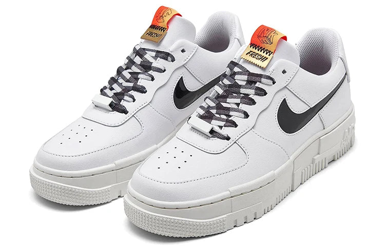 Nike Air Force 1 Pixel 'Fresh'