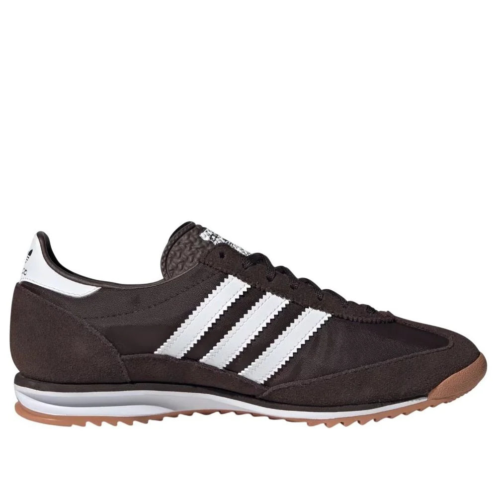 adidas SL 72 OG