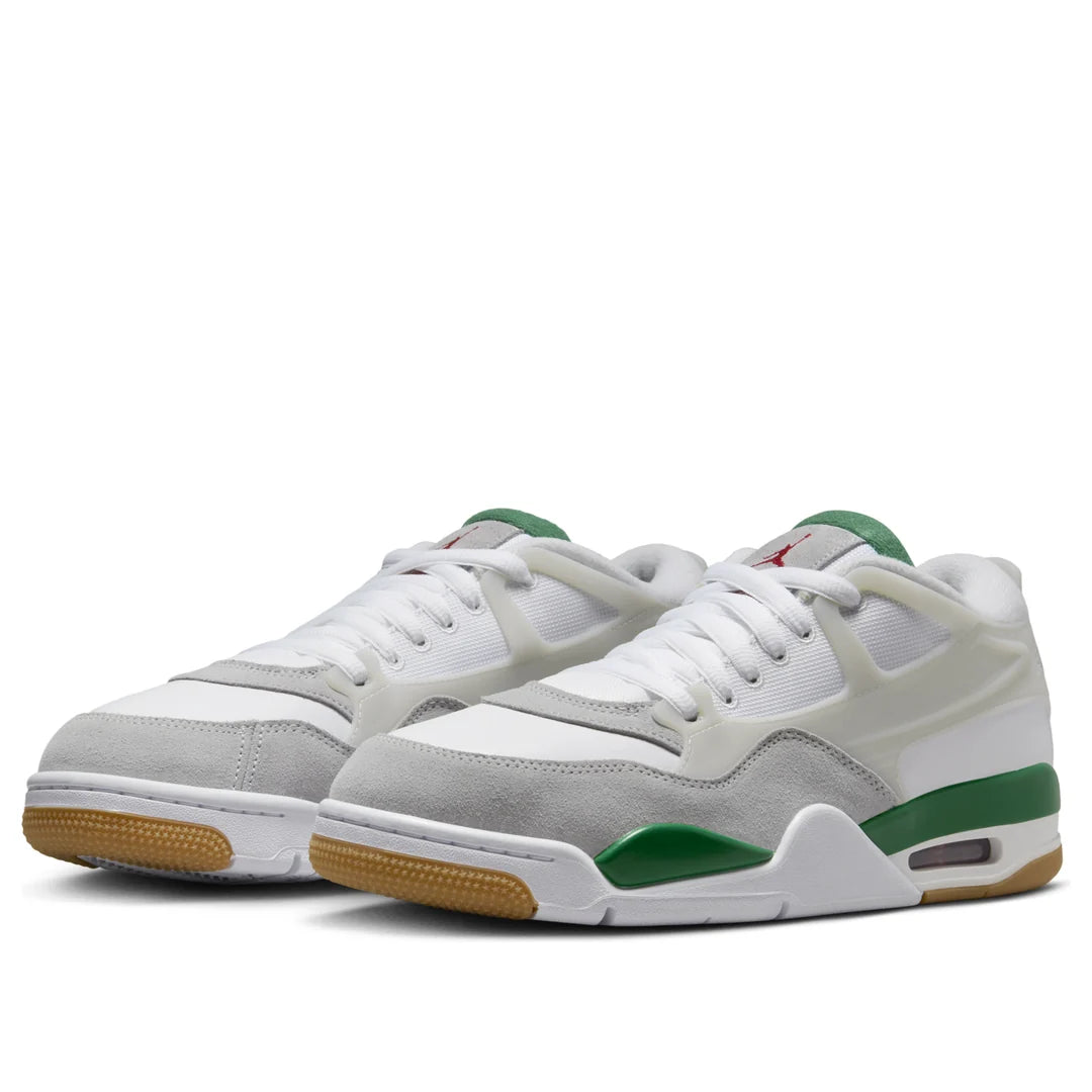 Jordan - Air Jordan 4 RM 'Pine Green'