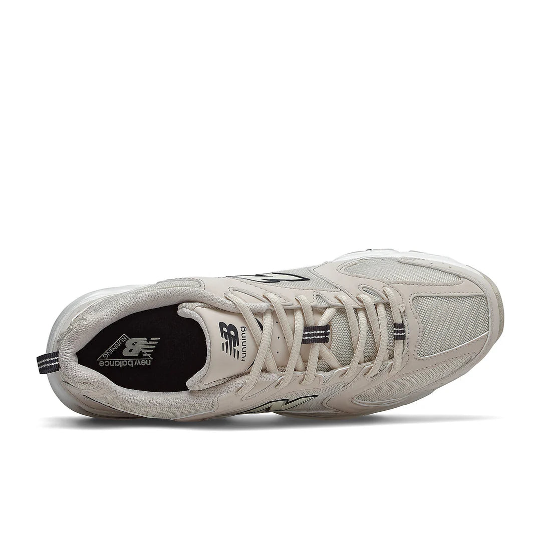 New Balance530 'Ivory'