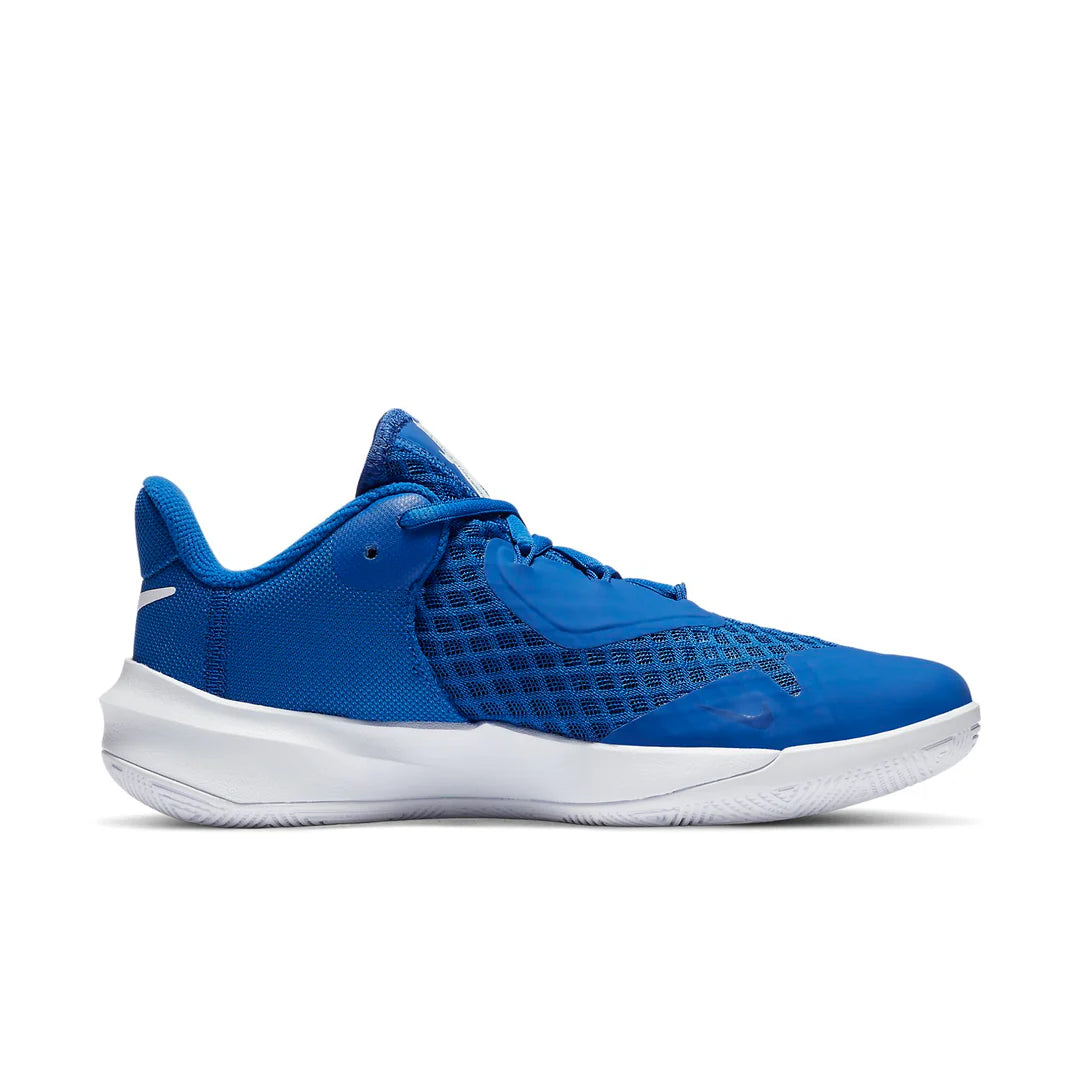 NikeZoom Hyperspeed Court 'Game Royal'