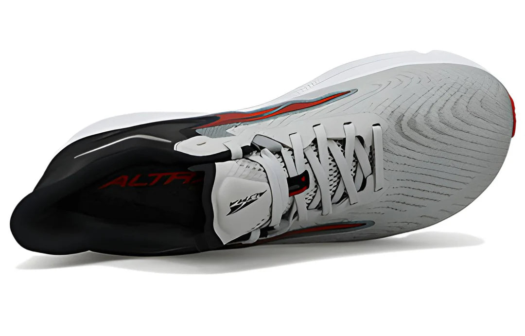 Altra  TORIN 6 M WIDE
