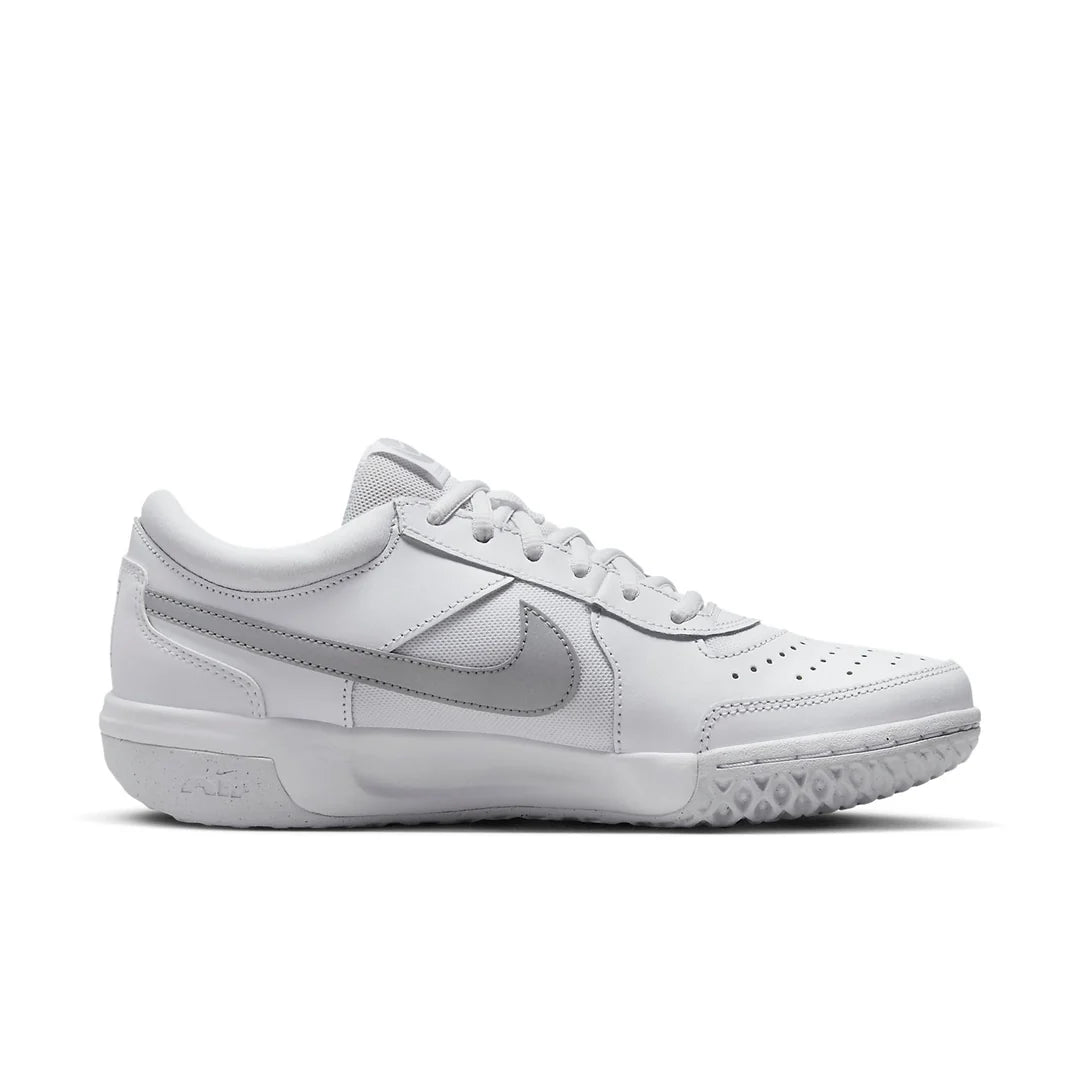 Nike Court Air Zoom Lite 3 'White'