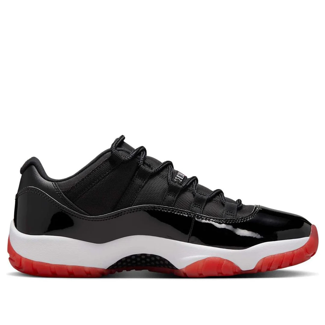 Jordan Air Jordan 11