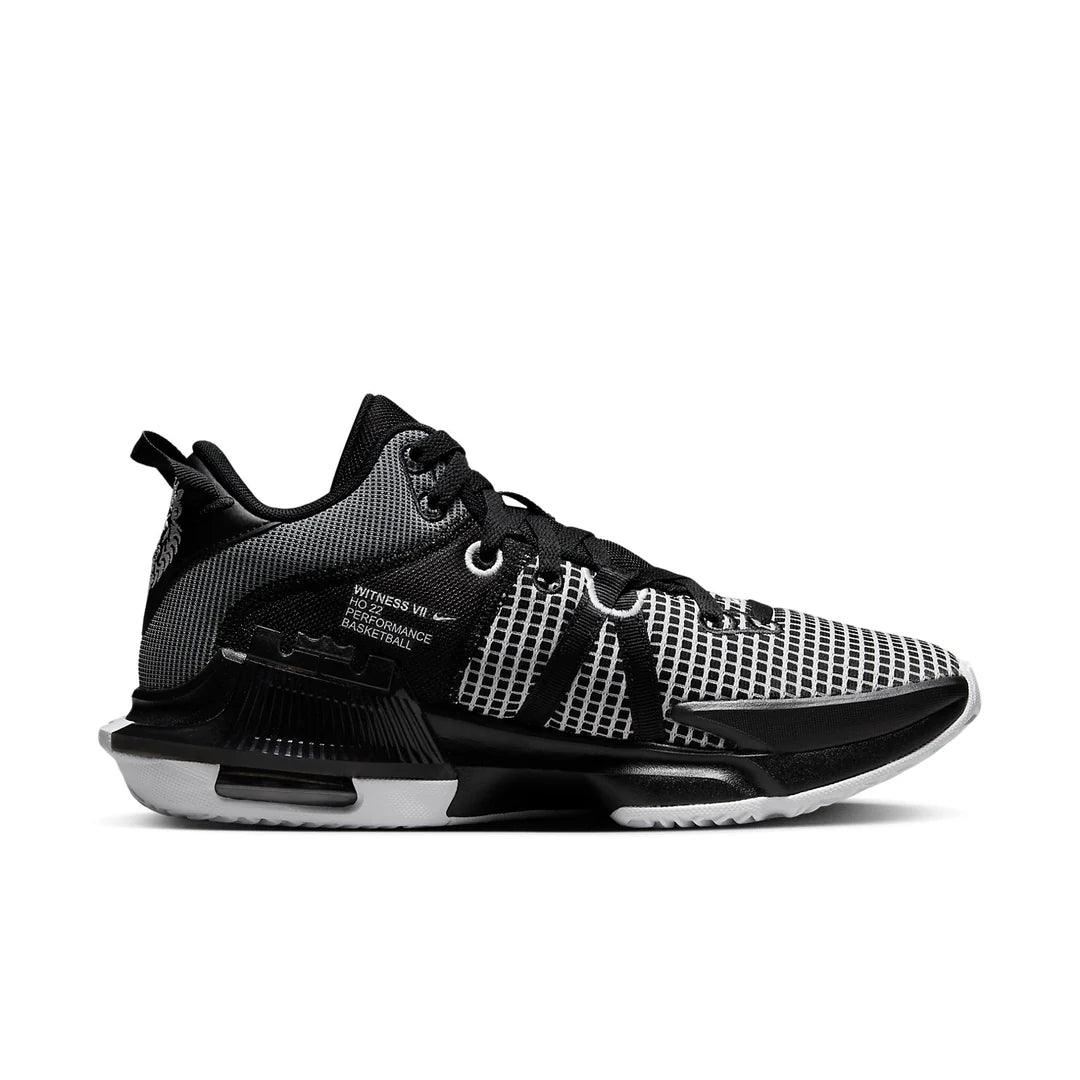 Nike LeBron Witness 7 TB