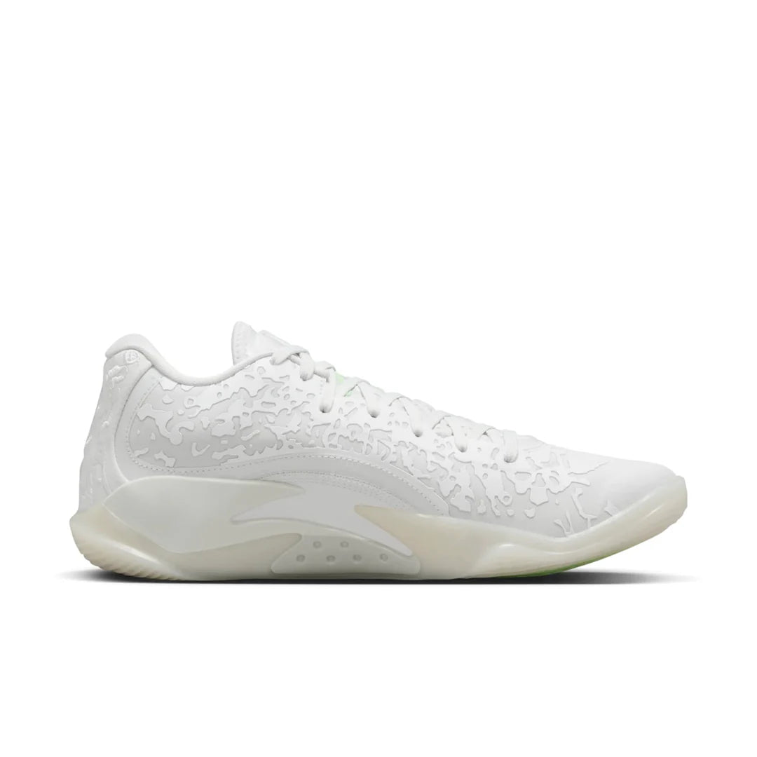 Jordan Air Jordan Zion 3 PF 'Sanctuary'