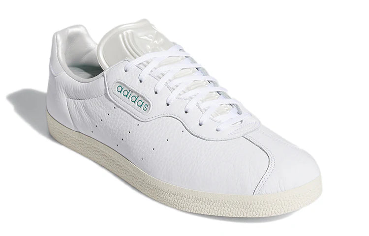 adidas x Alltimers Gazelle Super 'Discovery Collection'
