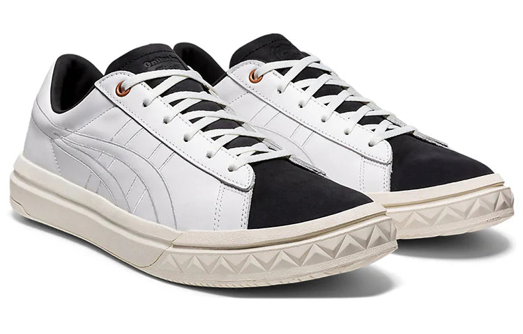 Nike Air Barrage Low 'Sprite