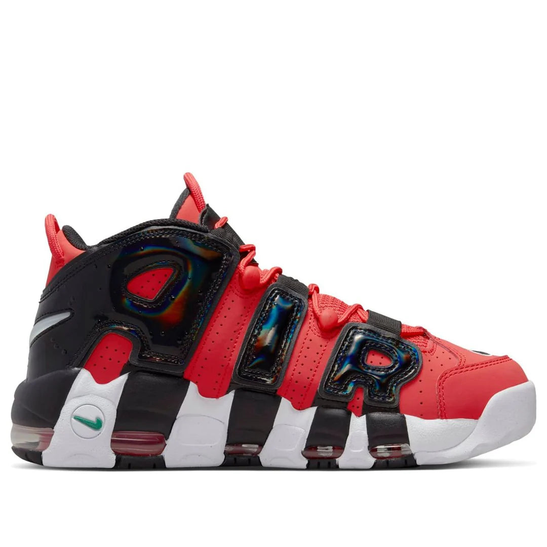 NikeAir More Uptempo 'I Got Next'
