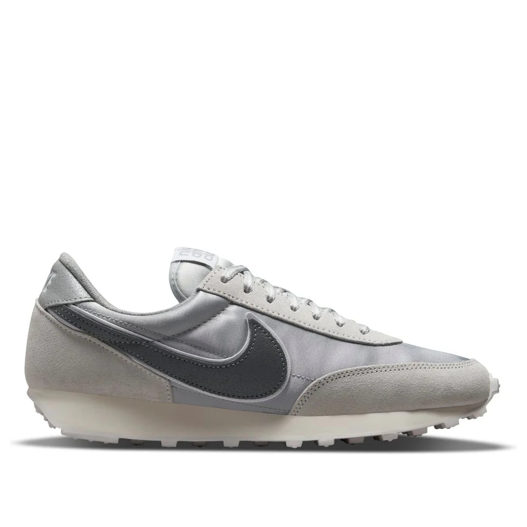 Nike Daybreak SE 'Light Smoke Grey'
