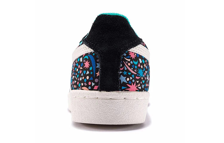 Onitsuka Tiger Onitsuka Tiger GSM 'Black'