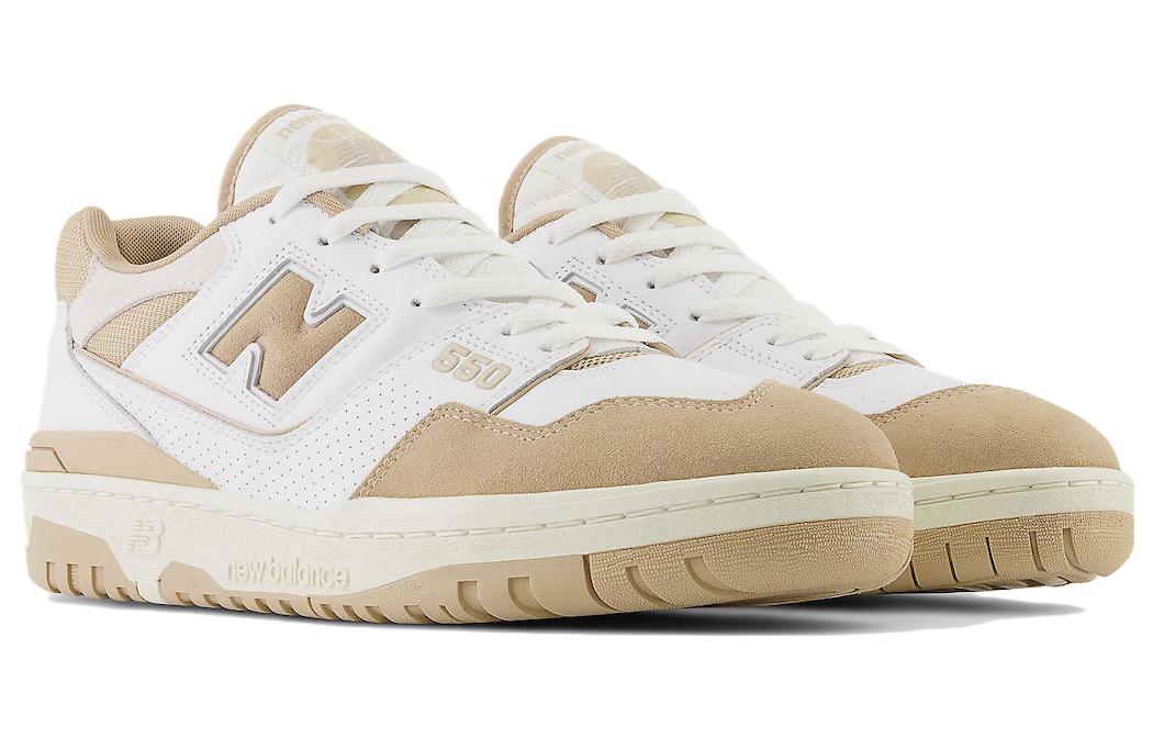 New Balance 550