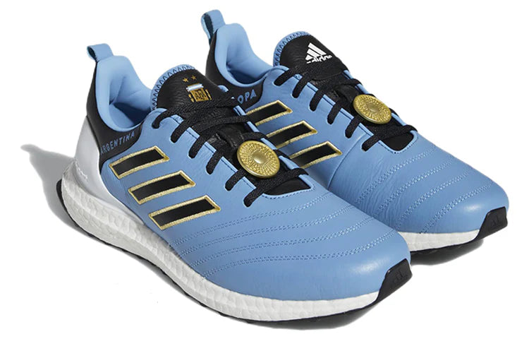 adidas UltraBoost DNA "World Cup - Argentina"