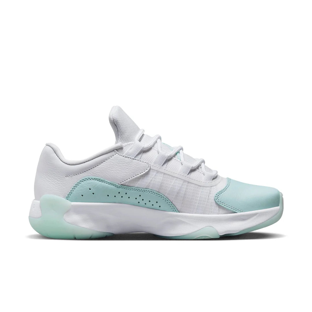 Jordan(WMNS) Air Jordan 11 CMFT Low 'Igloo'