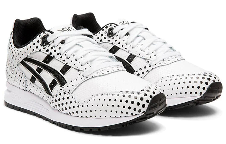 ASICS Gel Saga 'Polka Dots'
