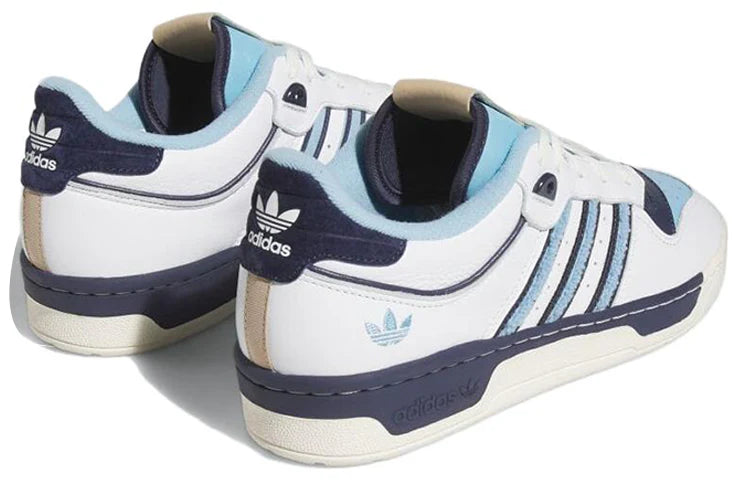 adidas Rivalry 86 'Blue White'