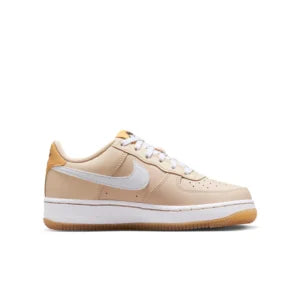 Nike Air Force 1 SE