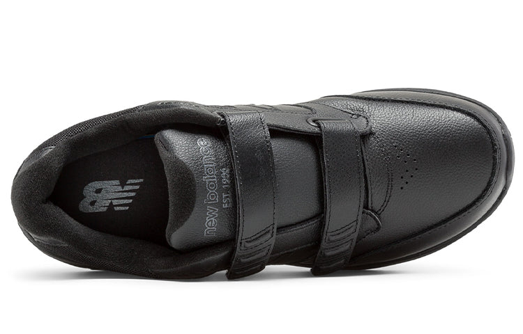 New Balance 928v3 Hook and Loop