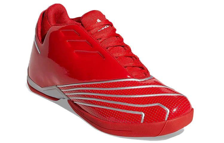 Adidas T-Mac 2 EVO 'All-Star Red'
