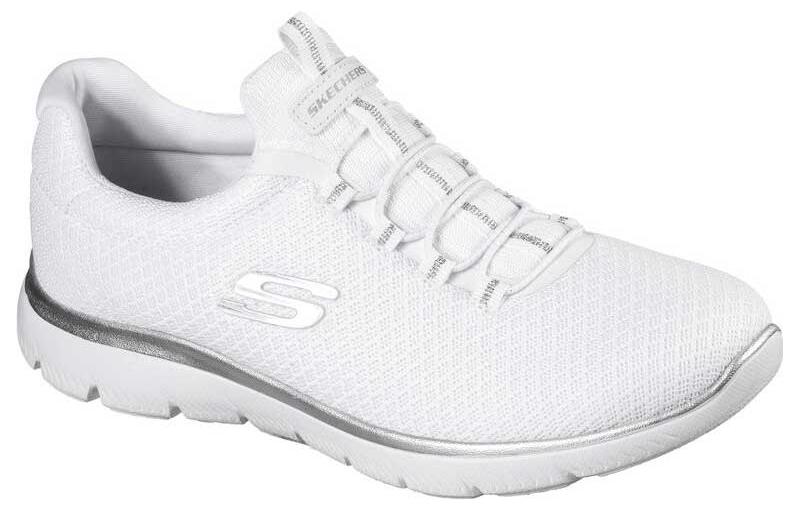 Skechers Summits 'White'
