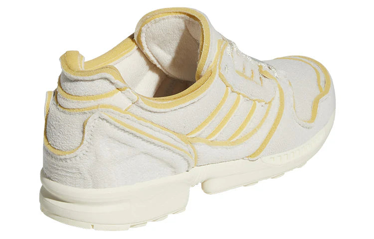 Adidas ZX 8000 'Cozy Pack'