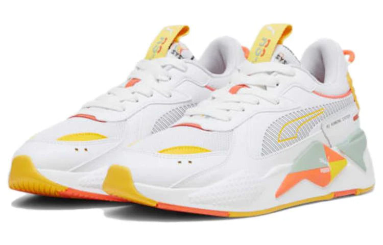PUMA RS-X 'Brand Love'