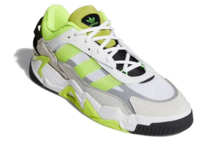 adidas Originals Niteball 2.0 Shoes