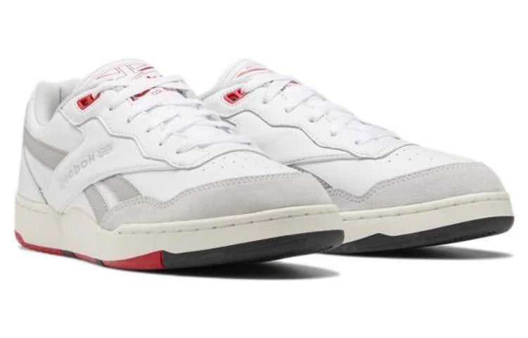 Reebok BB4000 2 'Twilight Zone'