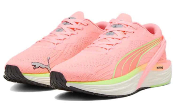 PUMA Run XX Nitro 2 'Koral Ice'