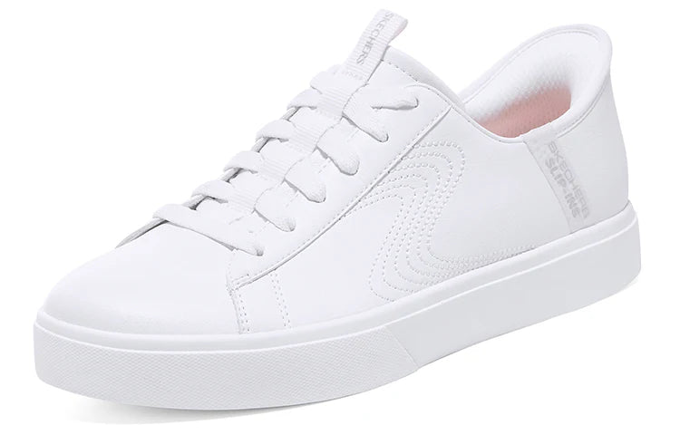 Skechers Eden LX 'White'
