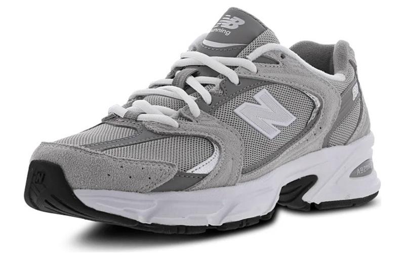 New Balance 530 'Raincloud'