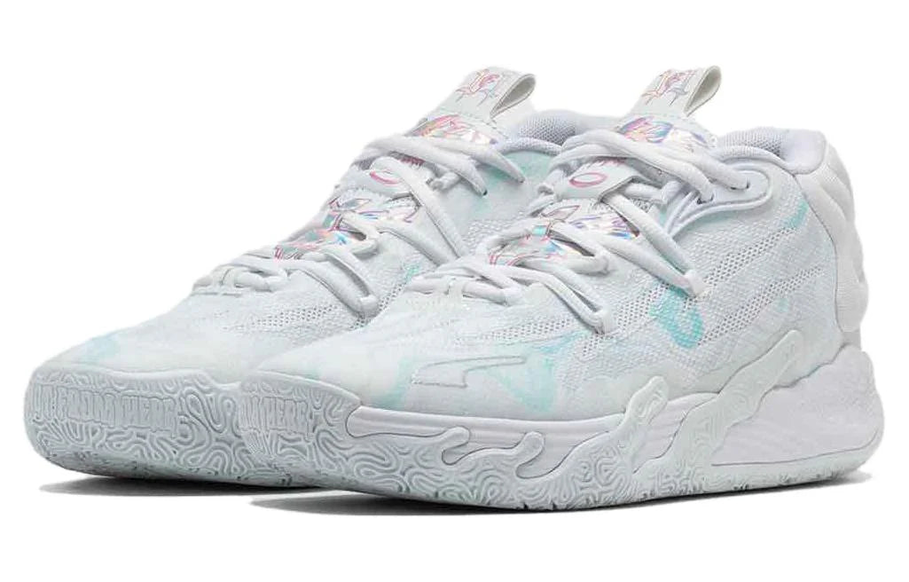 PUMA MB.03 'Iridescent'