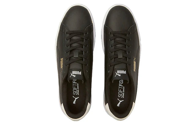 PUMA Serve Pro