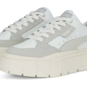 PUMA Mayze Stack Luxe