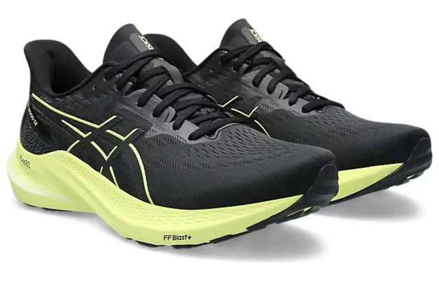 ASICS GT-2000 12 Wide