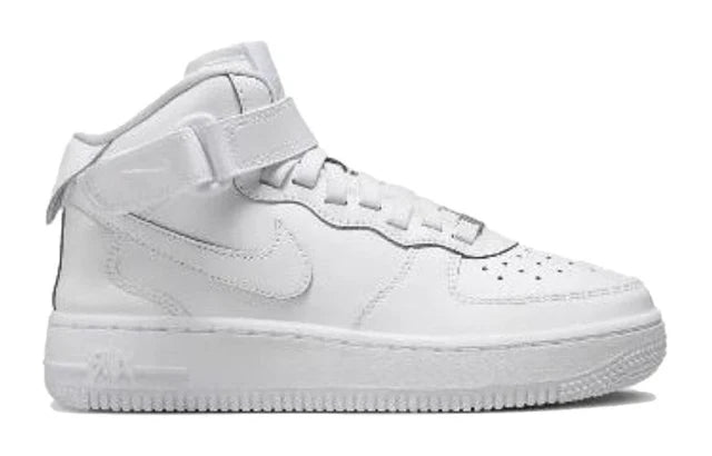 Nike Air Force 1 Mid EasyOn SE