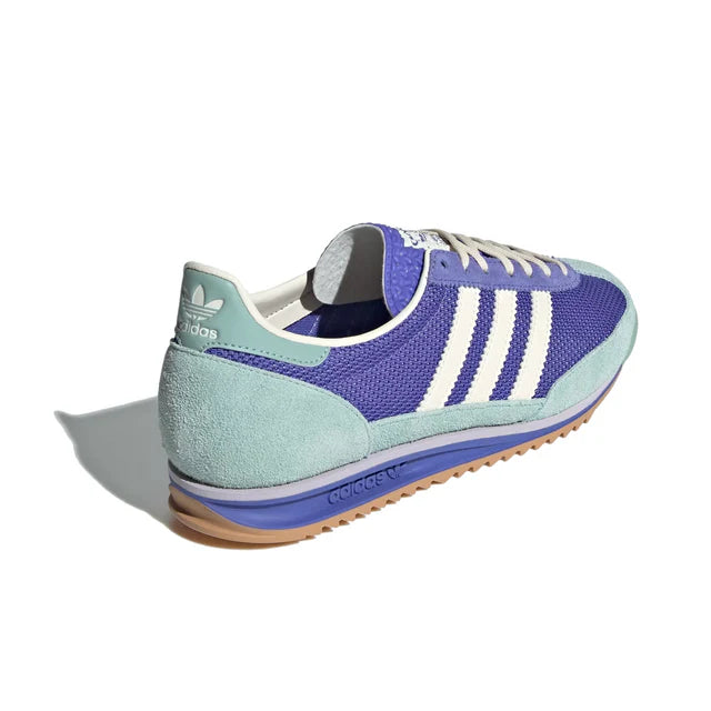 adidas SL 72 OG