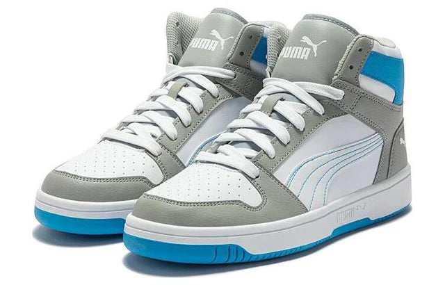PUMA Rebound LayUp