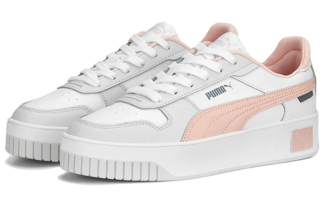 PUMA Carina Street