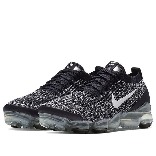 Nike Air VaporMax Flyknit 3